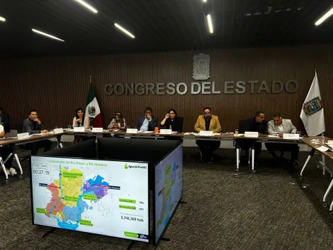 Congreso