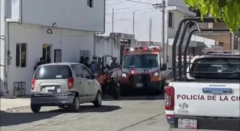 Seguridad