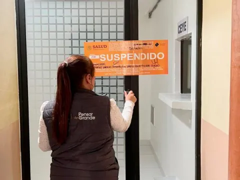 Clinica