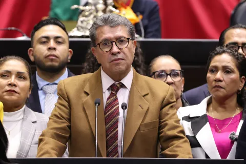 La Cámara de Diputados aprobó en lo general, y en lo particular con cambios, el dictamen a la minuta que reforma y adiciona diversas disposiciones de la Ley de Amparo.