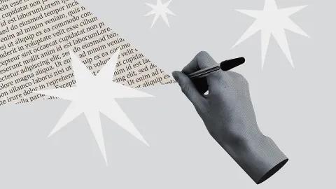 Estudiantes del Diplomado de Escritura Creativa cosechan premios.