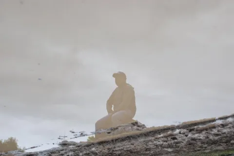 lluvias