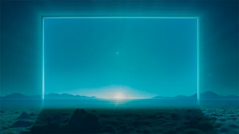 Convocatoria para escribir ensayos sobre IA y diseño tecnológico responsable.