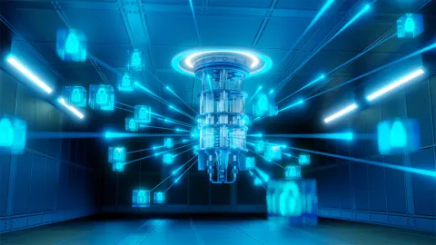 La Universidad de la Nación cuenta con seis laboratorios experimentales y uno de computación funcional.
