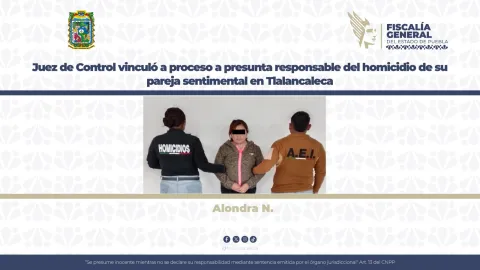 aLONDRA