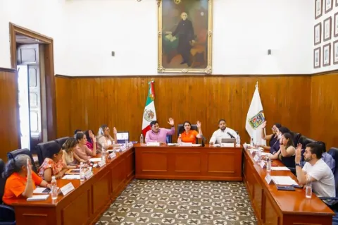 cabildo