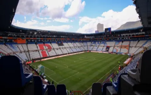 Llega la Jornada 12 del Torneo Apertura 2025 en el futbol mexicano.