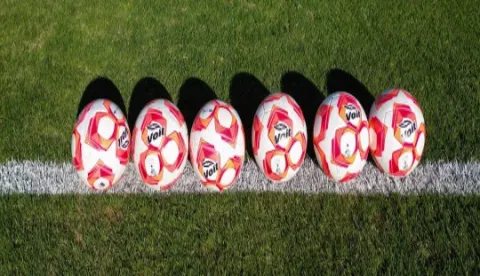 En estos canales puedes ver el partido de tu equipo favorito.