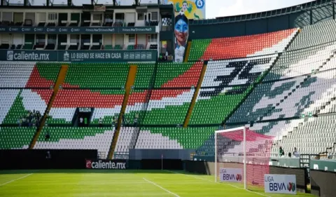 Este viernes 31 de octubre se pone en marcha la Fecha 16 del Torneo Apertura 2025.