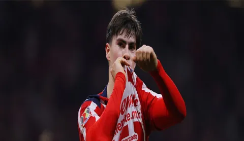 Este es el XI Ideal de la Fecha 15 del Torneo Apertura 2025.