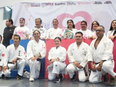 Tatamis
