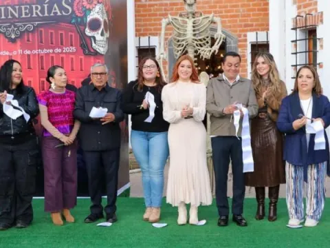 catrinas