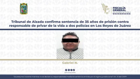 Asesino