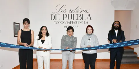 Arpa