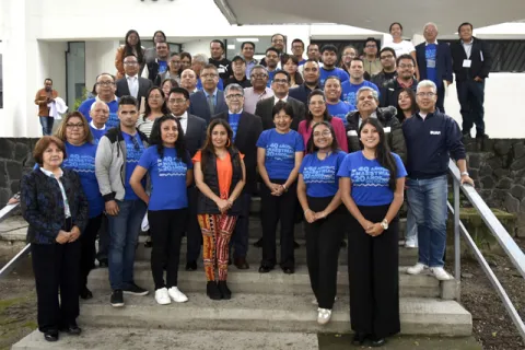 BUAP