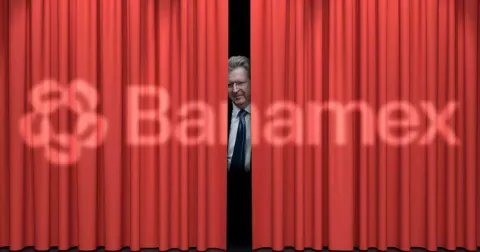 Banamex-telón-el financiero