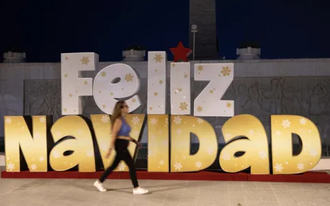 Redes sociales