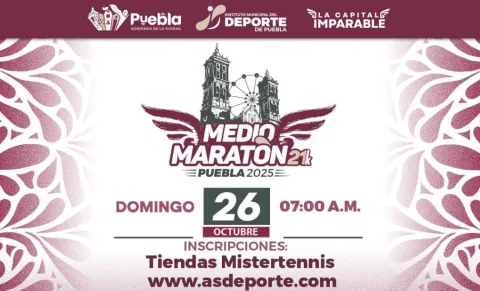 Redes sociales