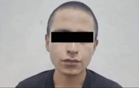 Estudiante