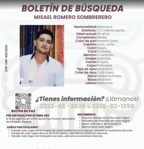 Redes sociales