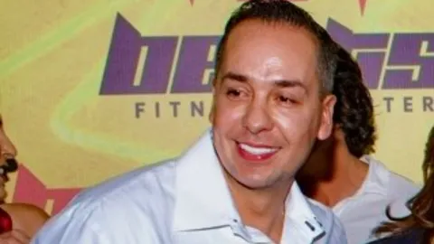 Tras varios días arrestado, autoridades liberaron al dueño del Mamita’s Mens Club