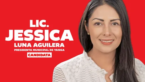 Asesinan a candidata del PT a la alcaldía de Yanga, Veracruz