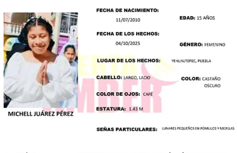 Yehualtepec