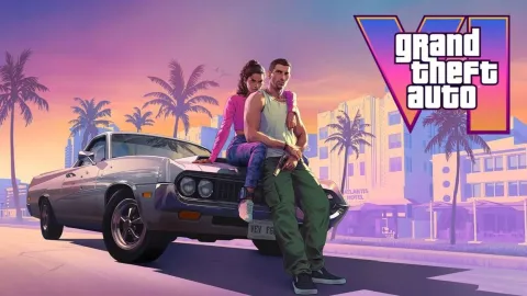 Fanáticos publican predicciones para el mapa de GTA VI