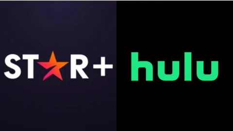 Hulu va a sustituir a Star+