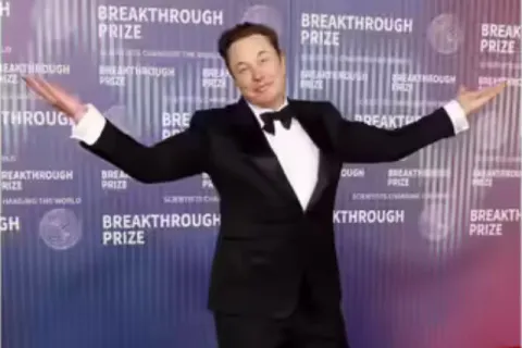 Musk