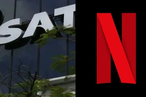 Sat
