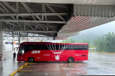 ADO