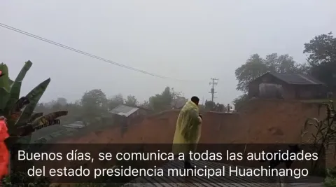 Cuaxicala