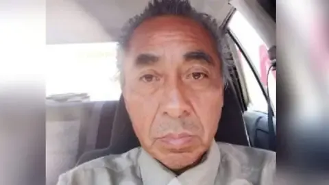 Miguel