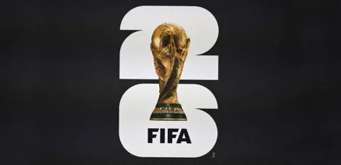 FIFA 