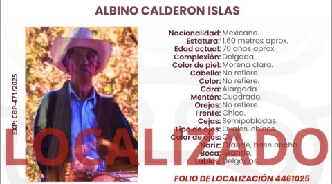 Búsqueda 