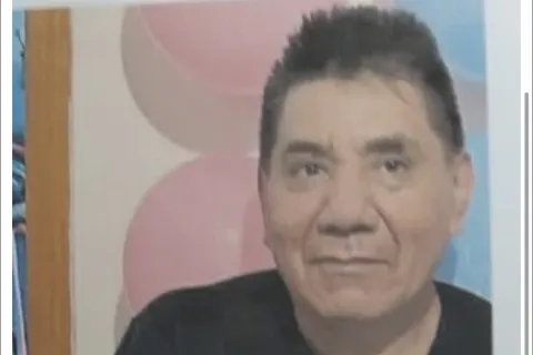 Aurelio