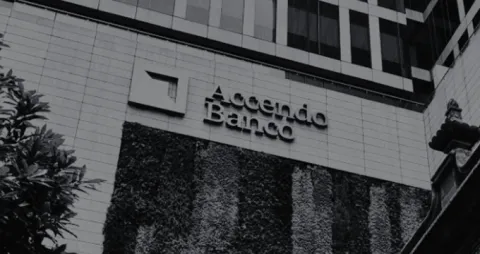 Banco 