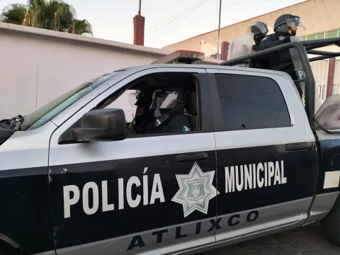 Ejecutado