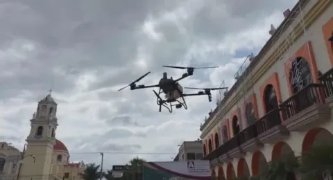 Tehuacán