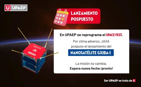 UPAEP
