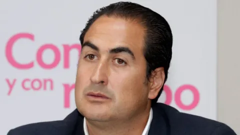 PAN de Puebla Capital tendrá que repetir elecciones de dirigencia