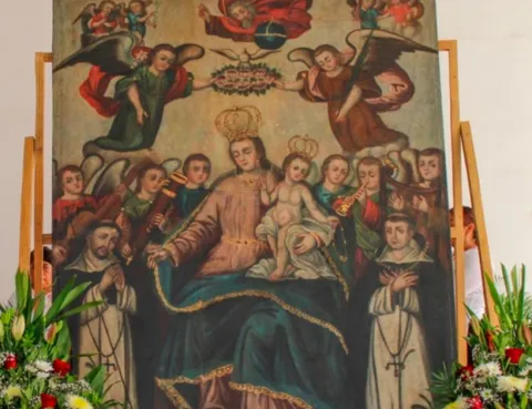 PINTURA