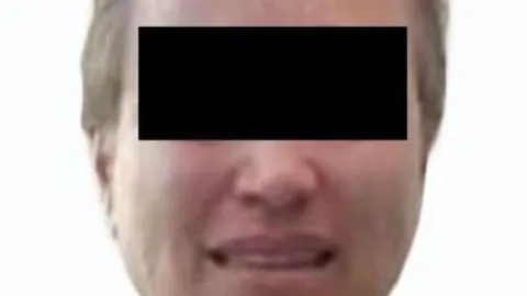 Detienen a socia propietaria de la infame Guardería ABC 