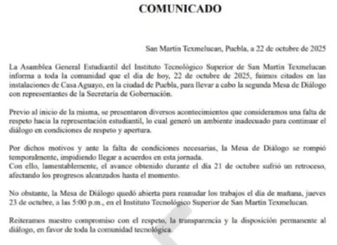 Texmelucan