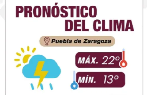 clima