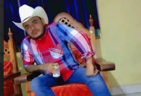 Ejecutado