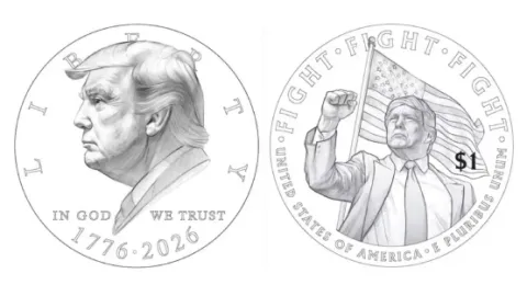 Dólar