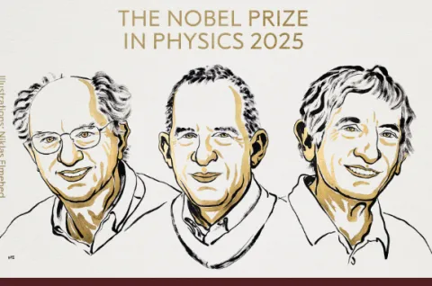 Nobel