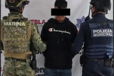 Narco